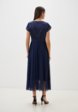 Платье Mankato3  - превью