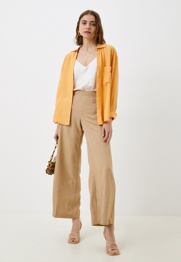 Брюки Rinascimento