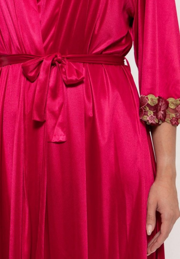 Халат домашний Cleo