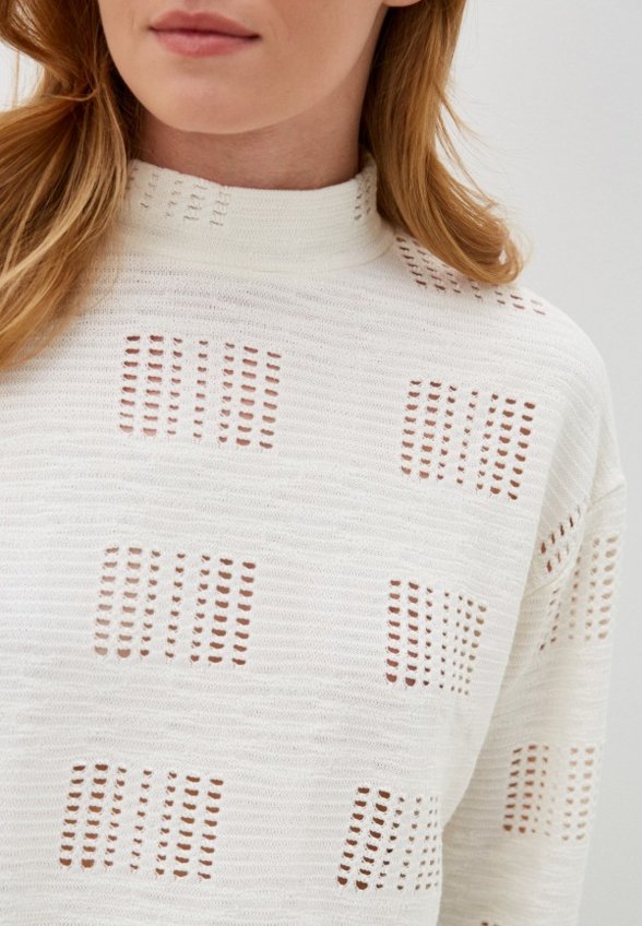 Водолазка Koton