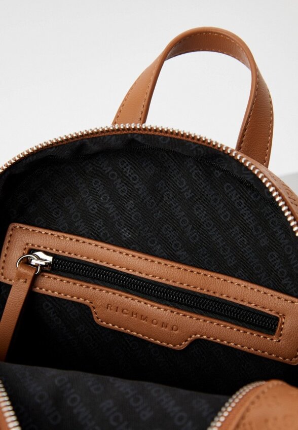 Рюкзак John Richmond