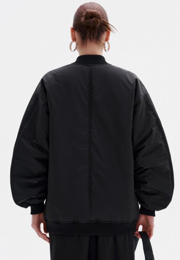 Бомбер Top Top