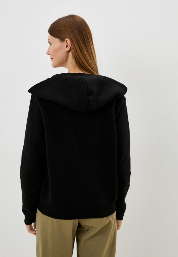 Толстовка Mark Formelle