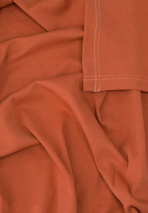 Пеленка Mjolk