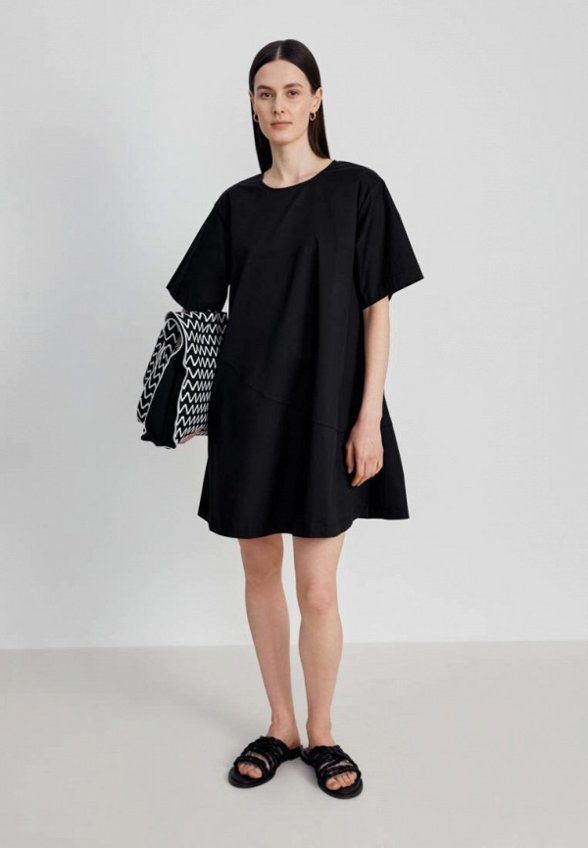 Платье Finn Flare