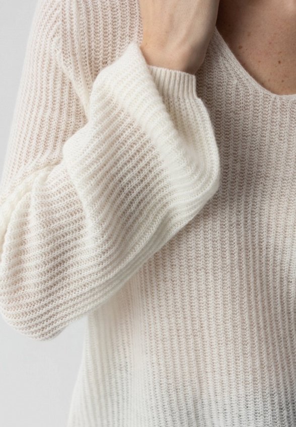 Пуловер Codici