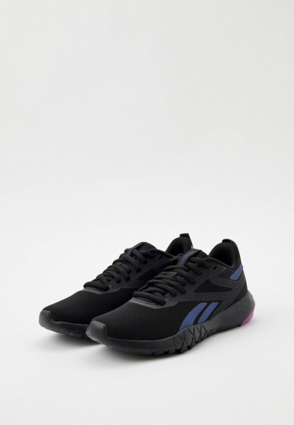 Кроссовки Reebok