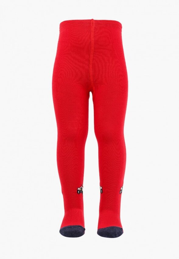 Колготки 5 шт. Rusocks