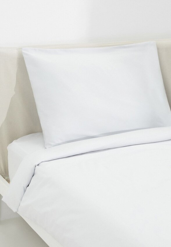 Постельное белье 1,5-спальное Lamoda Home