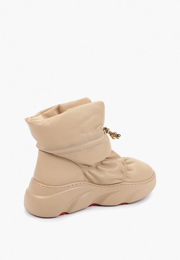 Дутики Graciana