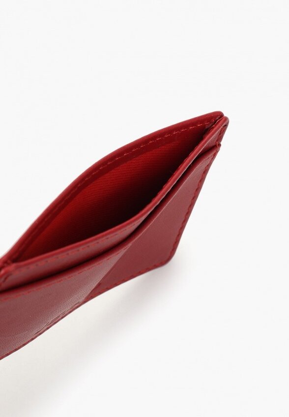 Кредитница Verse