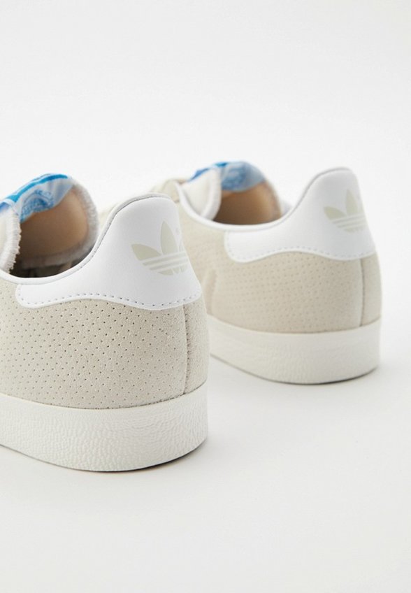 Кеды adidas Originals