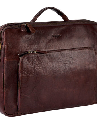 Др.Коффер B402884-91-09 сумка для документов мужчинам