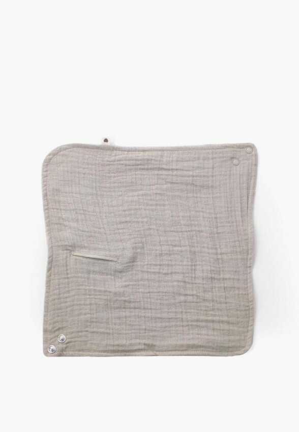 Нагрудник Bibs