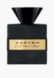 Парфюмерная вода Carven1  - превью