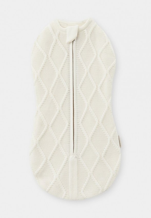 Конверт Loomknits