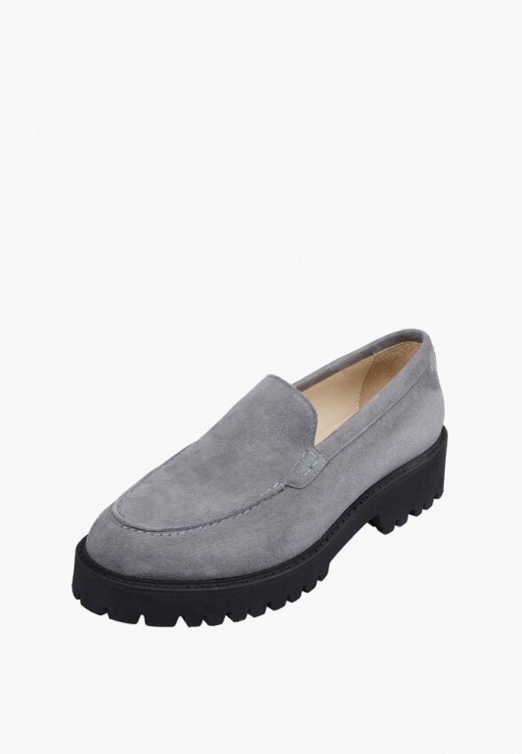 Лоферы Natali Arme