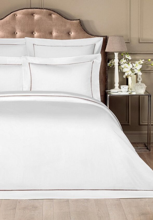 Пододеяльник 1,5-спальный Togas