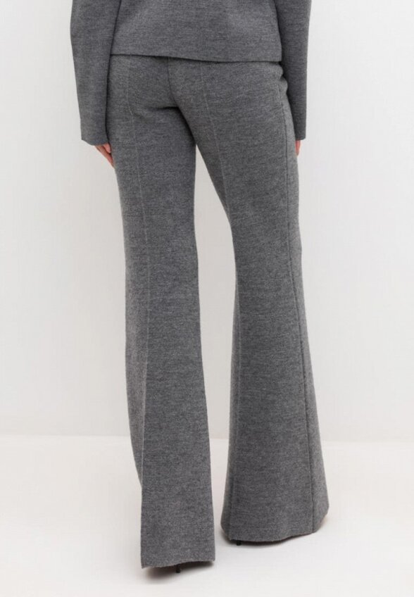 Брюки Very Neat