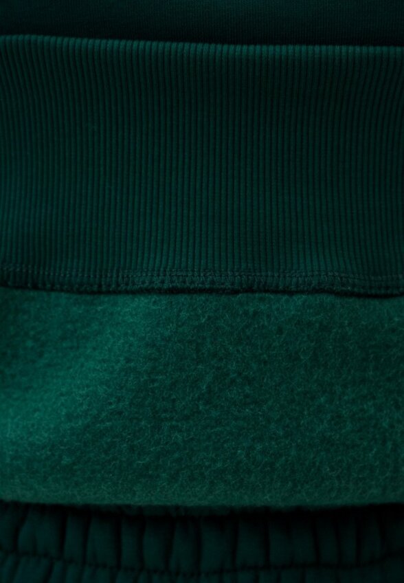 Костюм спортивный Агапэ