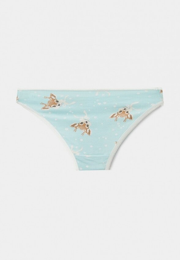 Трусы 3 шт. Mark Formelle