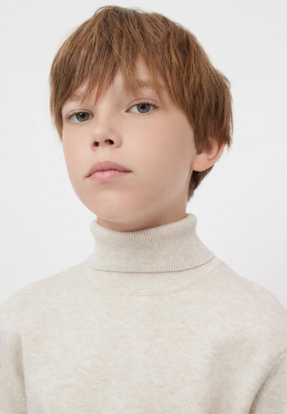 Водолазка Modis