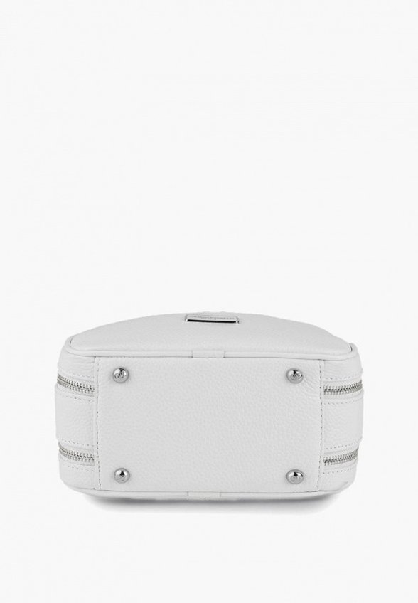 Сумка Giorgio Ferretti