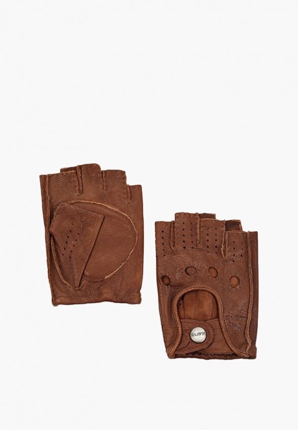 Митенки Havvs