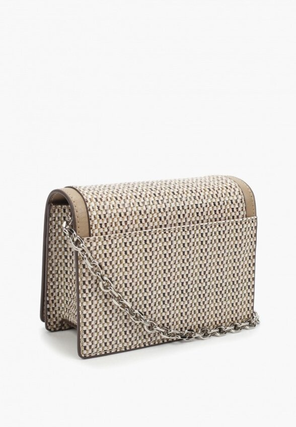 Кошелек Labbra