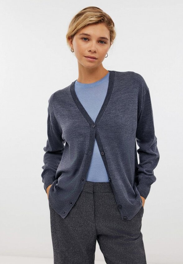 Кардиган Baon