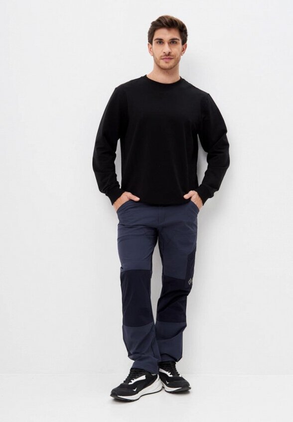 Брюки спортивные Forcelab