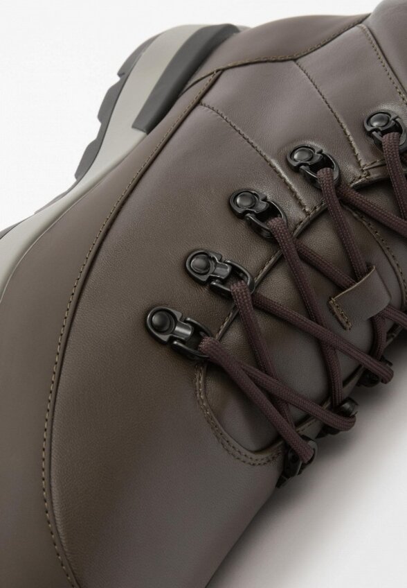 Кроссовки Tendance