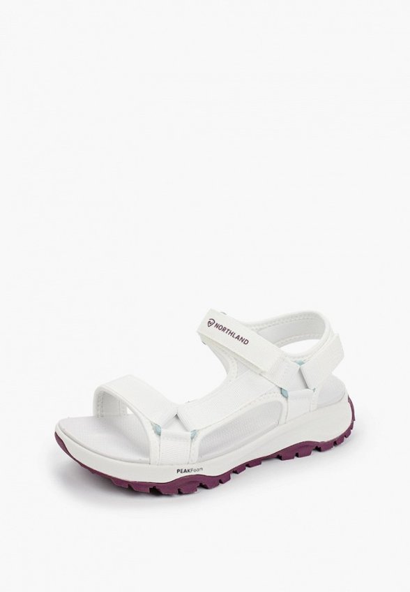 Сандалии Northland