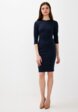 Платье Sdress2  - превью