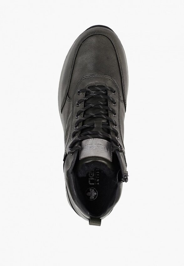 Кроссовки Rieker