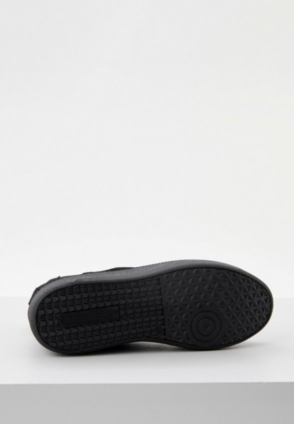 Ботинки Principe di Bologna