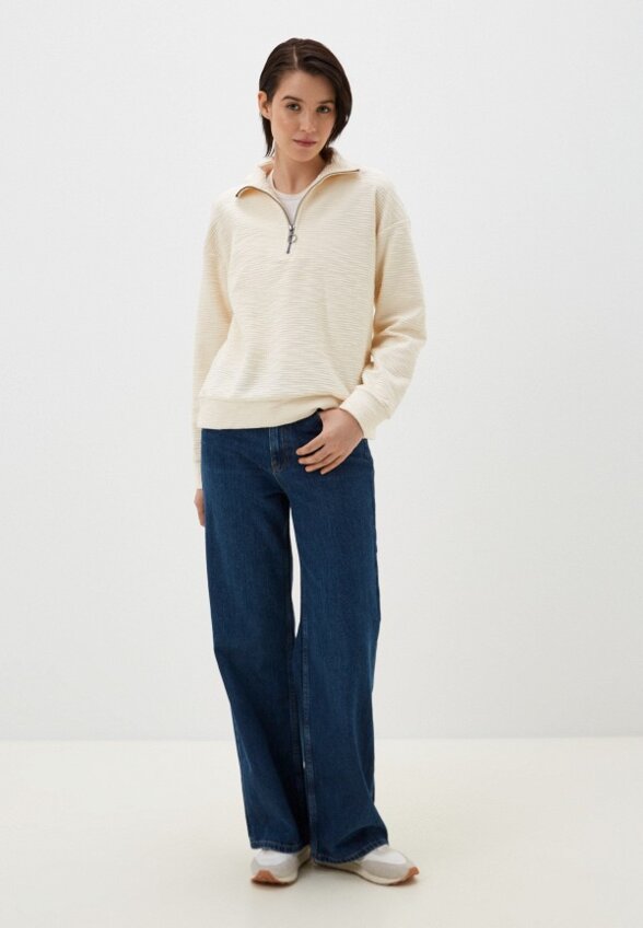 Олимпийка Colin's