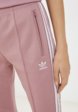 Брюки спортивные adidas Originals4  - превью