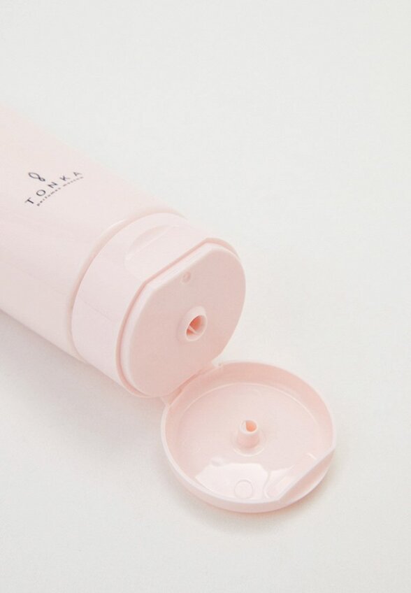 Крем для тела Tonka