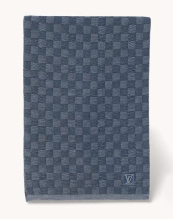 Louis Vuitton Scarf женщинам