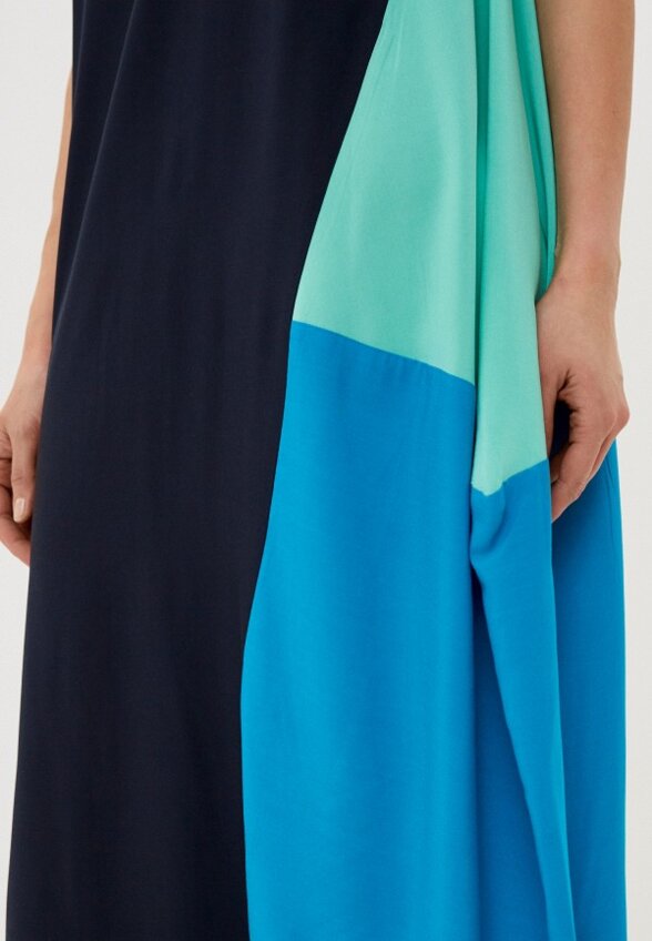 Платье Helmidge