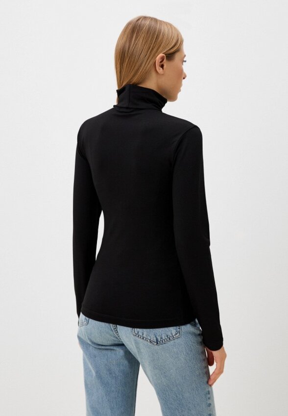 Водолазка Mass.Corporation