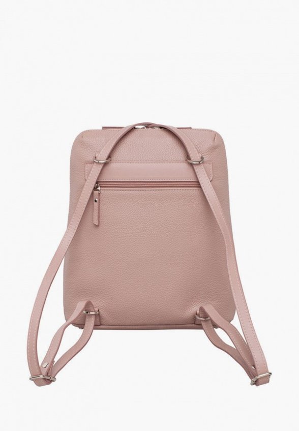 Рюкзак Lakestone