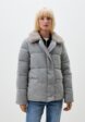 Куртка утепленная Valoris1  - превью