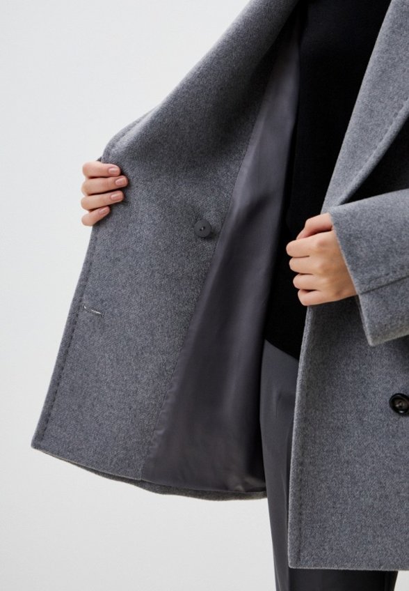 Полупальто Avalon