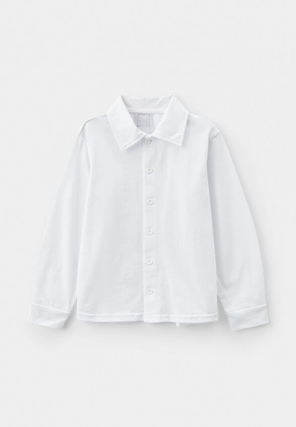 Рубашка DNK Kids