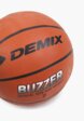 Мяч баскетбольный Demix2  - превью