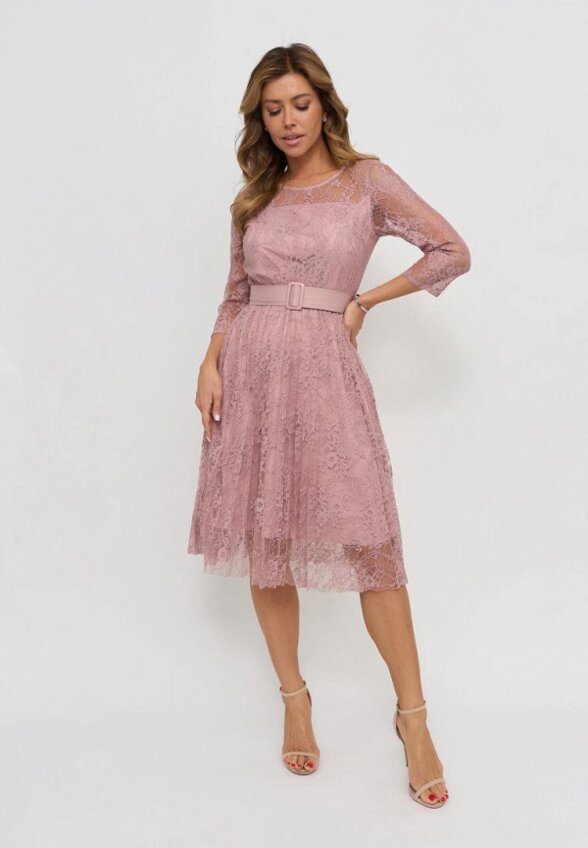 Платье BrandStoff