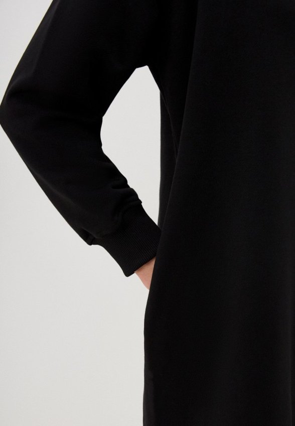 Платье La'Phenix Dress