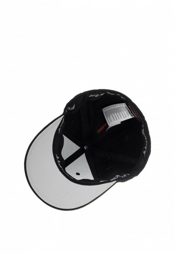 Бейсболка Flexfit